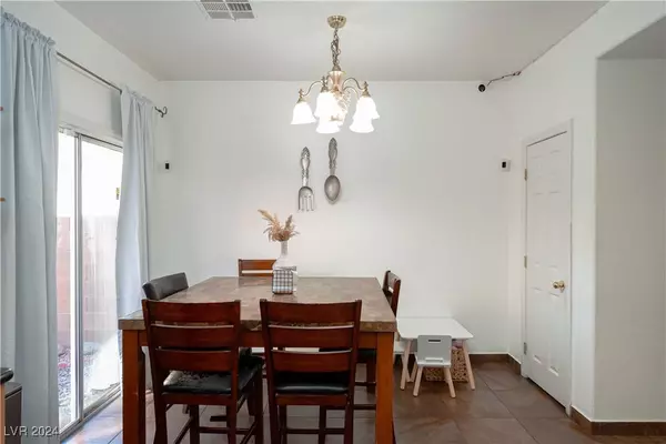 5419 Bradford Pear Drive, Las Vegas, NV 89122