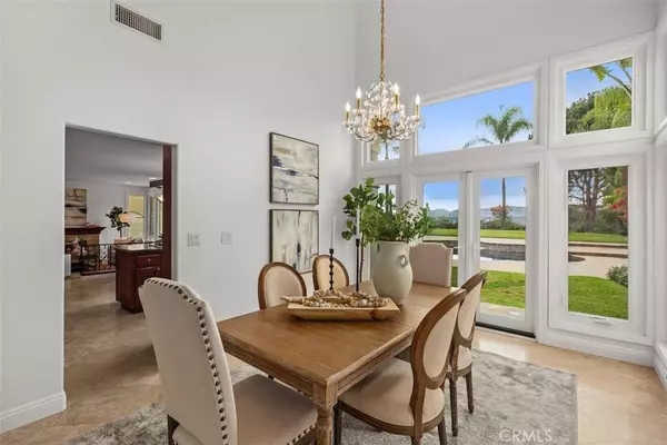 25 Summerside, Coto De Caza, CA 92679