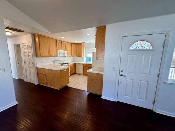 179 Highlands CT, Grass Valley, CA 95945