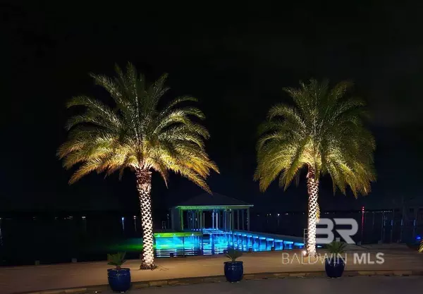 29727 Hayden Drive, Orange Beach, AL 36561