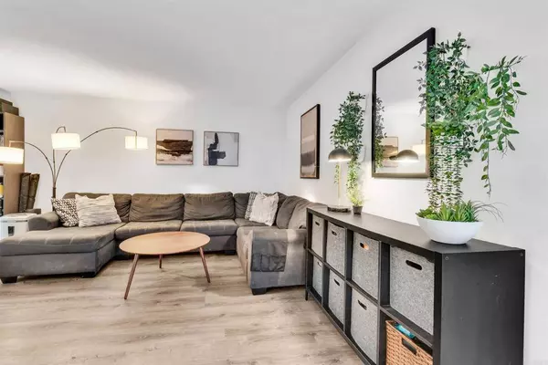 7751 Starling DR, San Diego, CA 92123