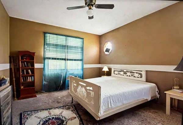 11456 Zane AVE N, Champlin, MN 55316