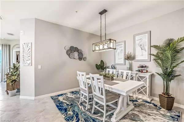 43060 Greenway BLVD #731, Punta Gorda, FL 33982