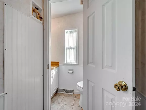 195 Creekstone LN, York, SC 29745