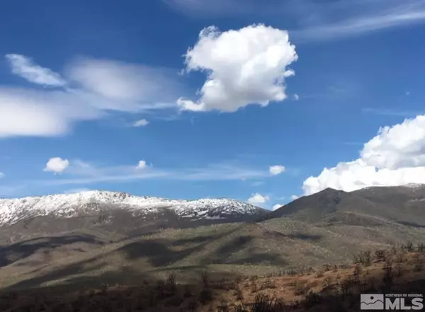 8522 Pint Nut Creek, Gardnerville, NV 89410