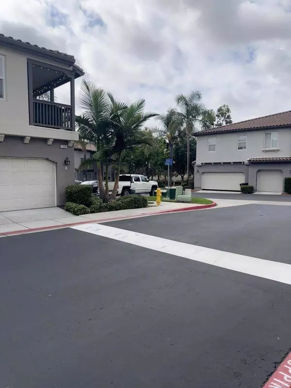 1505 Laurel Grove Dr #2, Chula Vista, CA 91915