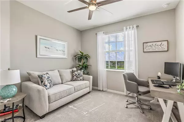 43060 Greenway BLVD #731, Punta Gorda, FL 33982