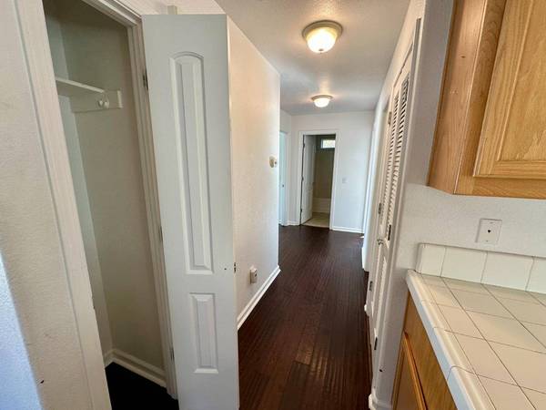 179 Highlands CT, Grass Valley, CA 95945