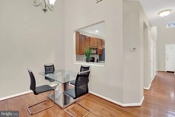 1492 HERITAGE LN #22, York, PA 17403