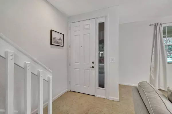 1406 W Wickham CIR C, Delray Beach, FL 33445