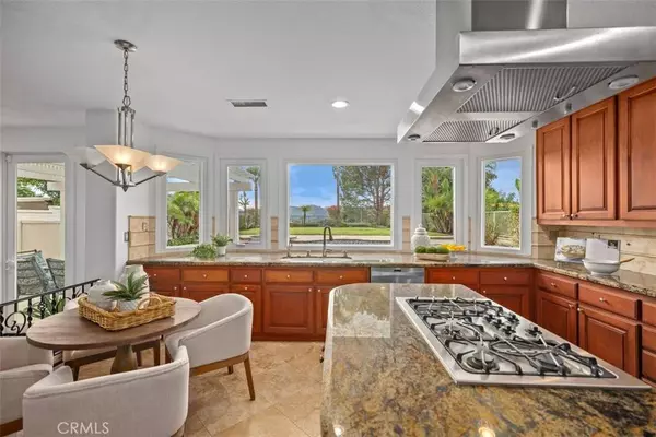 25 Summerside, Coto De Caza, CA 92679