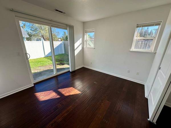 179 Highlands CT, Grass Valley, CA 95945