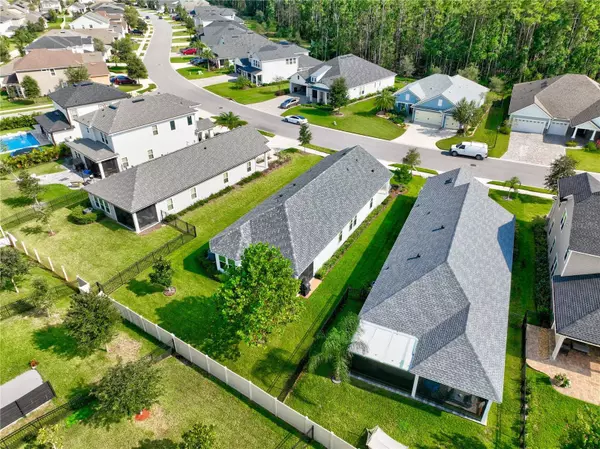 376 WEATHERED EDGE DR, Saint Augustine, FL 32092