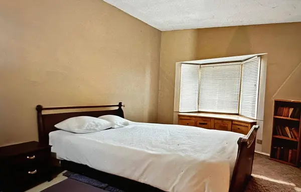 11456 Zane AVE N, Champlin, MN 55316