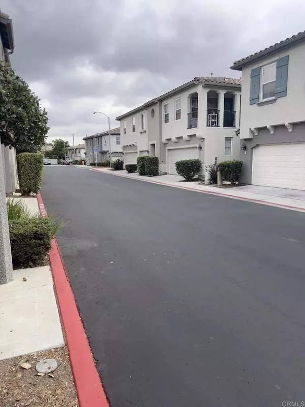 1505 Laurel Grove Dr #2, Chula Vista, CA 91915