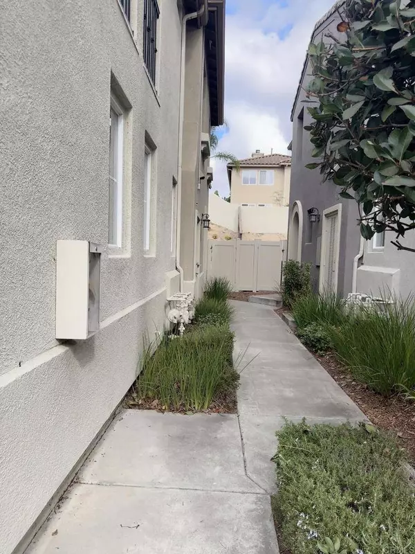 1505 Laurel Grove Dr #2, Chula Vista, CA 91915