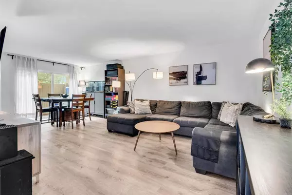 7751 Starling DR, San Diego, CA 92123