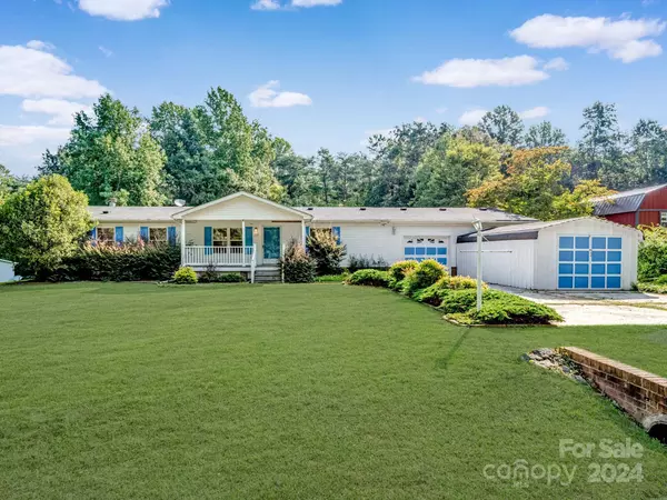 195 Creekstone LN, York, SC 29745