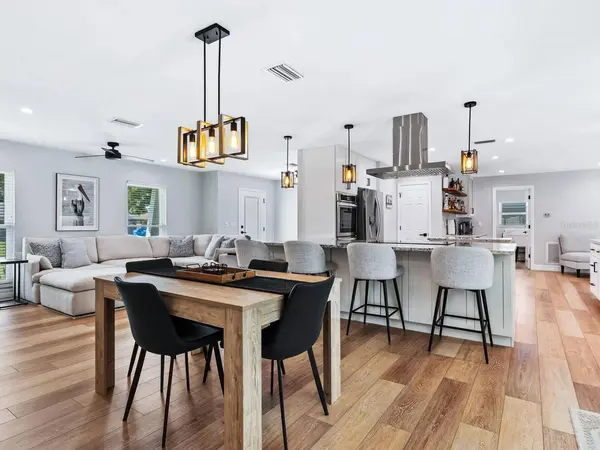 3753 ALLENWOOD ST, Sarasota, FL 34232