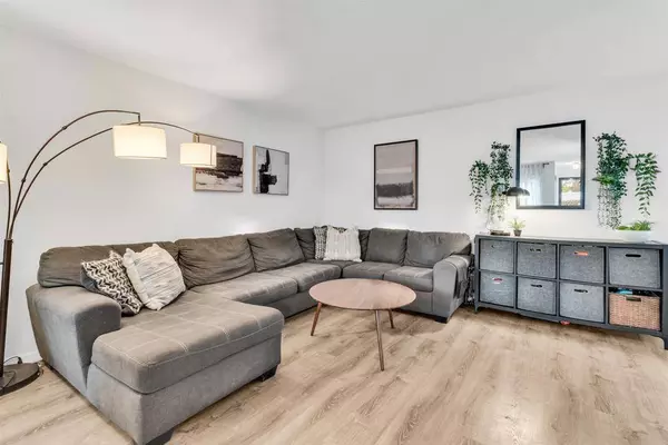 7751 Starling DR, San Diego, CA 92123