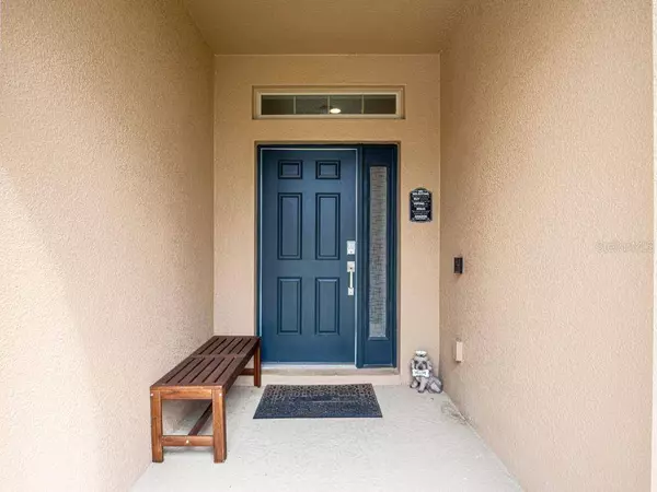 840 BOXELDER AVE, Minneola, FL 34715