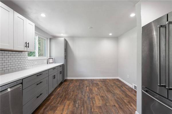 339 Conniston Ave, Pittsburgh, PA 15210