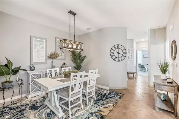 43060 Greenway BLVD #731, Punta Gorda, FL 33982