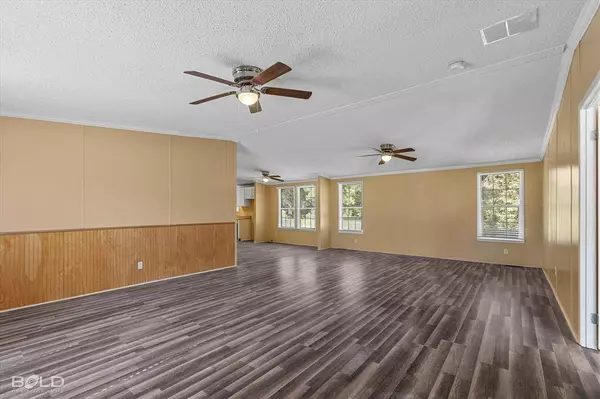 73 Princeton Lane S, Princeton, LA 71067