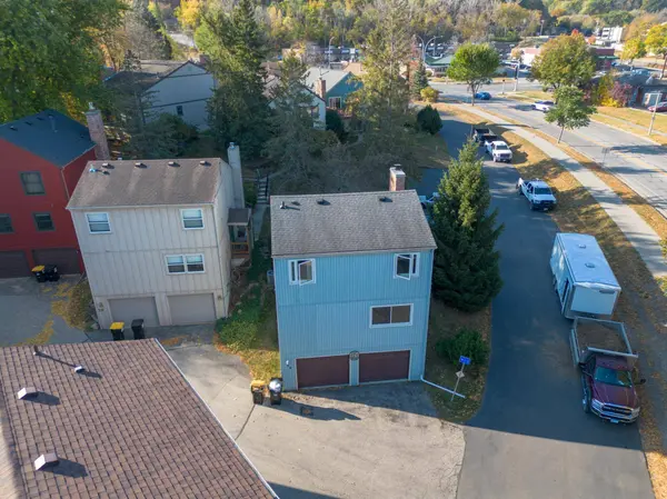 215 Elton Hills DR NW #30, Rochester, MN 55901