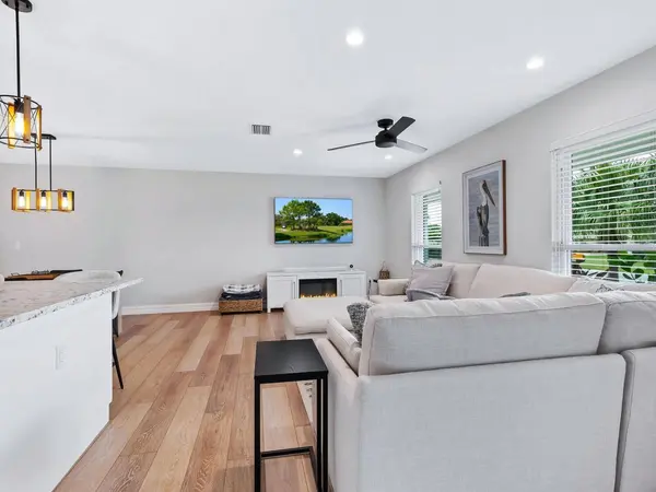 3753 ALLENWOOD ST, Sarasota, FL 34232