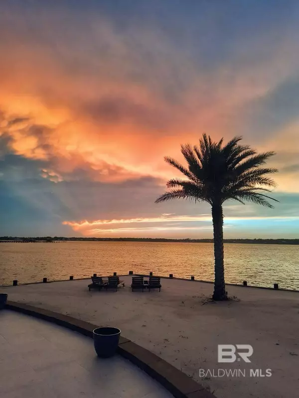 29727 Hayden Drive, Orange Beach, AL 36561