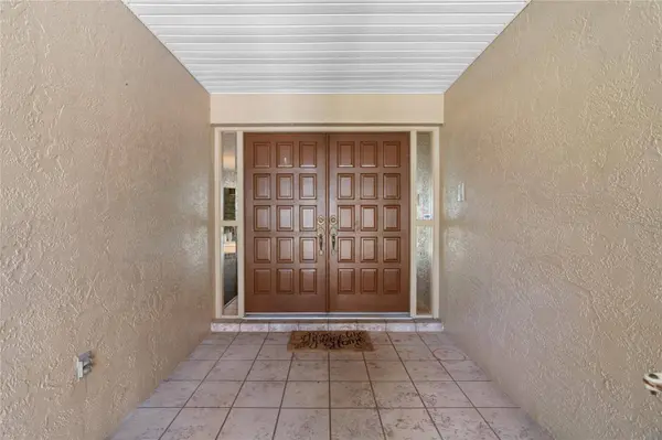 740 N VENTURI AVE, Crystal River, FL 34429