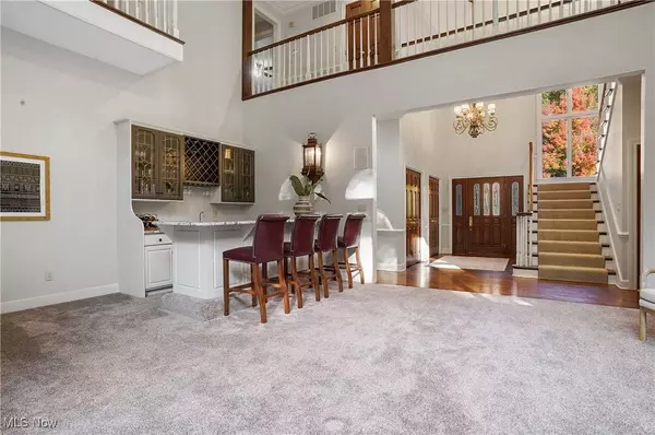 3945 S Canfield Niles RD, Canfield, OH 44406