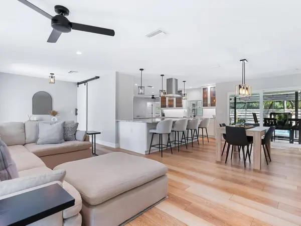 3753 ALLENWOOD ST, Sarasota, FL 34232