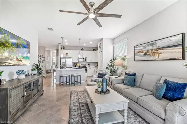 43060 Greenway BLVD #731, Punta Gorda, FL 33982