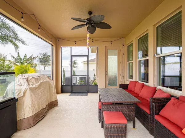 840 BOXELDER AVE, Minneola, FL 34715