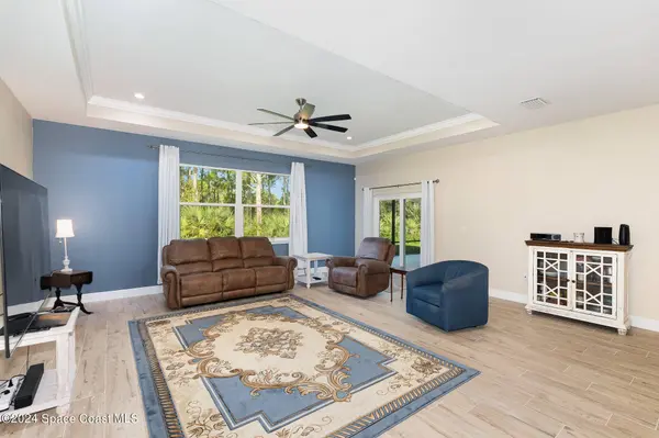 2618 Feise AVE SE, Palm Bay, FL 32909