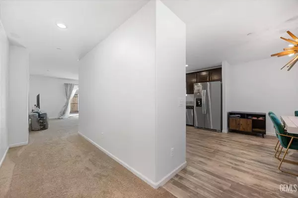 6205 Mardal Avenue, Bakersfield, CA 93313