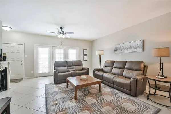 620 Wilcrest DR #620, Houston, TX 77042