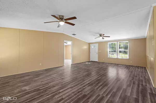 73 Princeton Lane S, Princeton, LA 71067