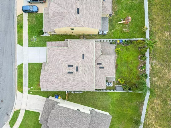 840 BOXELDER AVE, Minneola, FL 34715