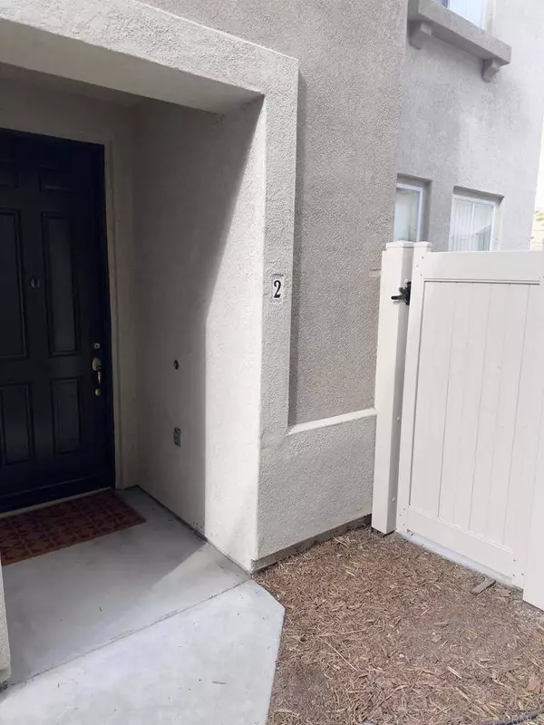 1505 Laurel Grove Dr #2, Chula Vista, CA 91915