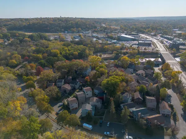 215 Elton Hills DR NW #30, Rochester, MN 55901