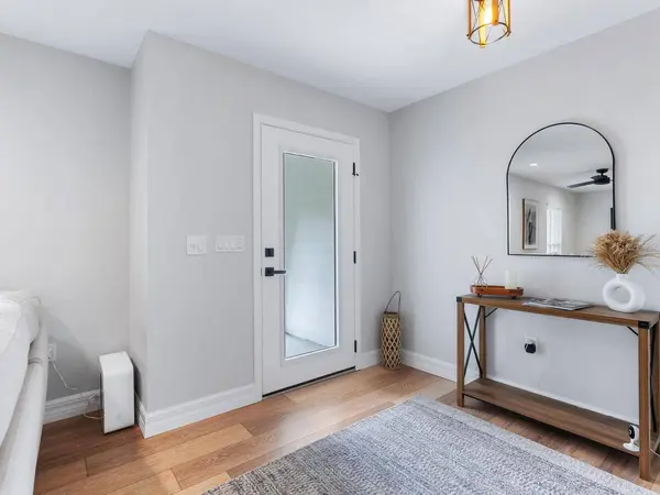 3753 ALLENWOOD ST, Sarasota, FL 34232