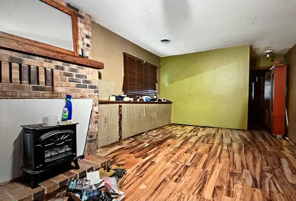 11456 Zane AVE N, Champlin, MN 55316