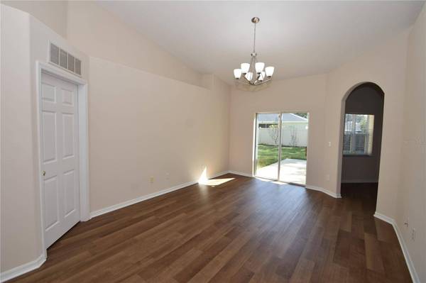 32 BICKWICK LN, Palm Coast, FL 32137