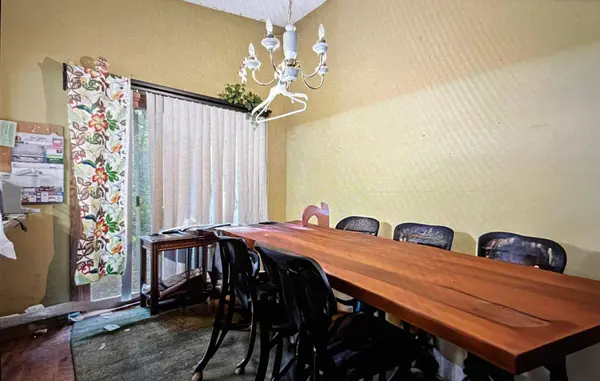 11456 Zane AVE N, Champlin, MN 55316