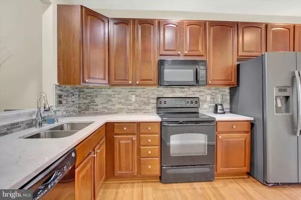 1492 HERITAGE LN #22, York, PA 17403