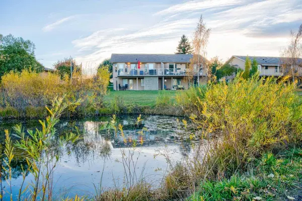 628 High View PARK NW, High River, AB T1V 1E5