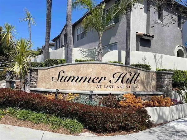 1505 Laurel Grove Dr #2, Chula Vista, CA 91915